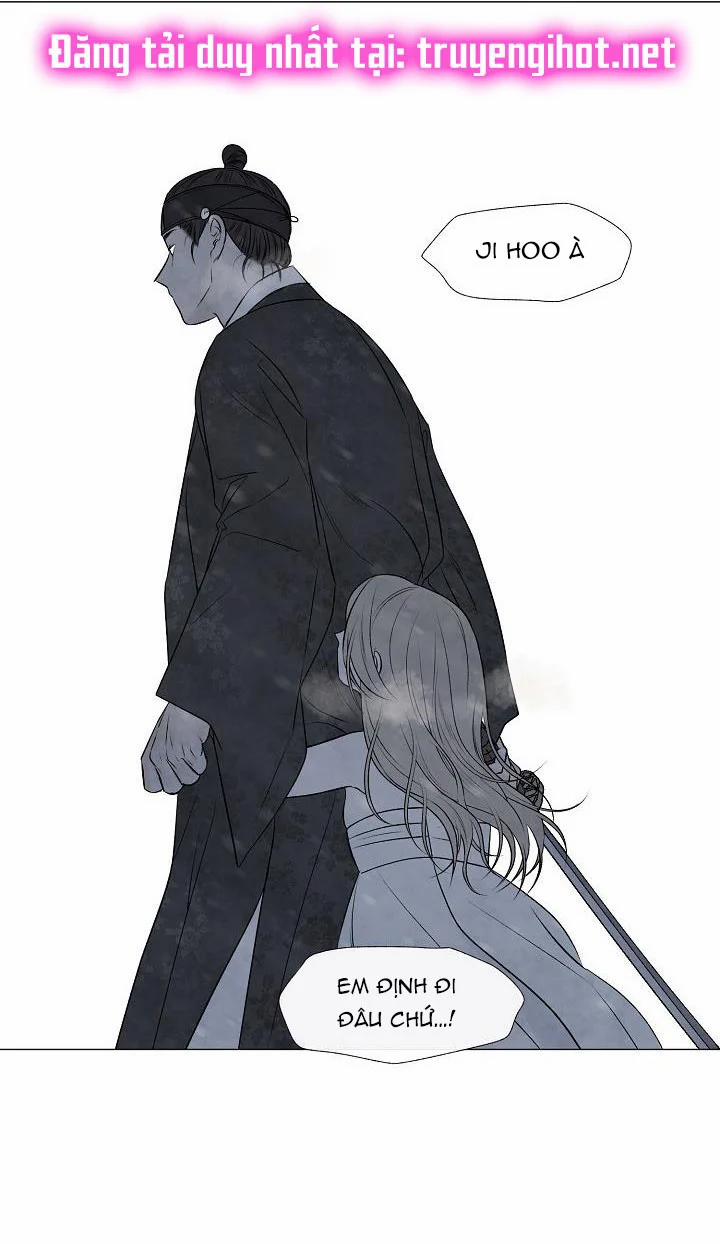 Hạ Chí 52 trang 60