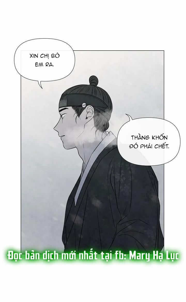 Hạ Chí 52 trang 61
