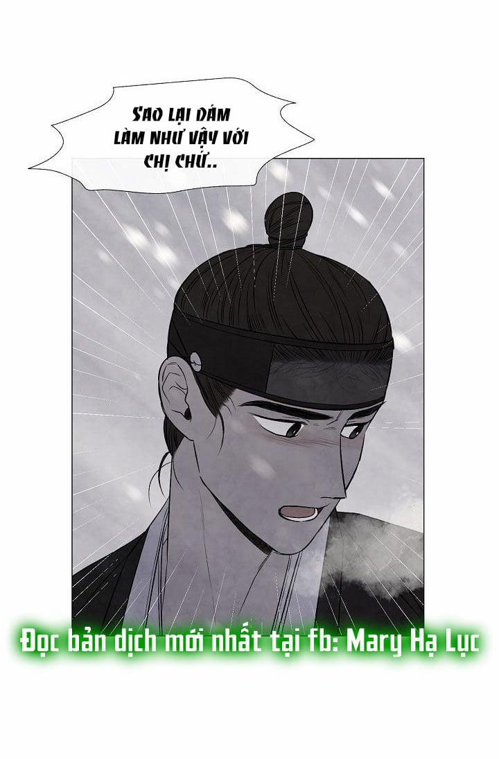 Hạ Chí 52 trang 63
