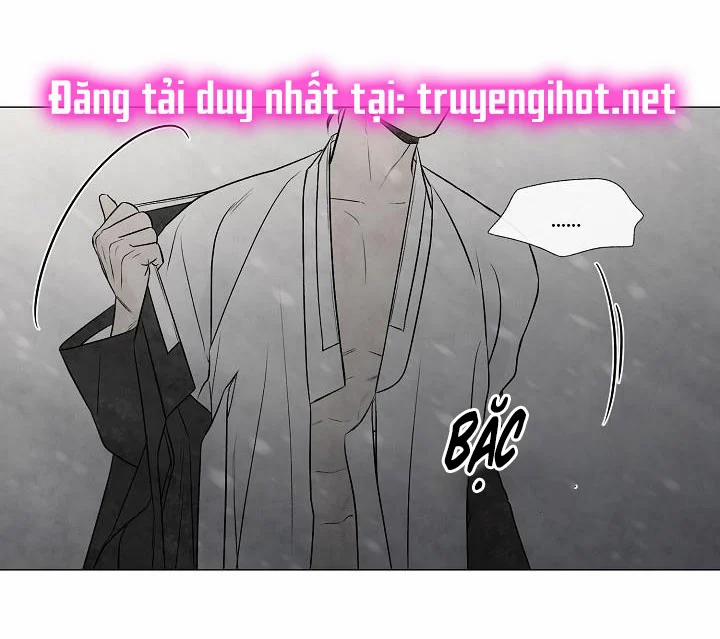 Hạ Chí 52 trang 66