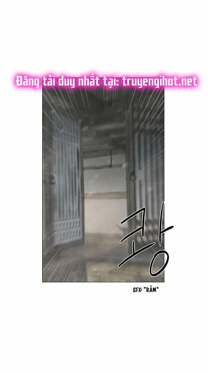 Hạ Chí 52 trang 68