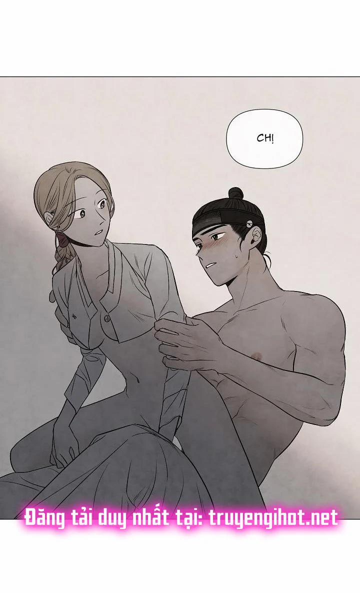 Hạ Chí 52 trang 7