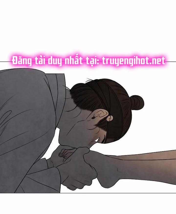 Hạ Chí 52 trang 72