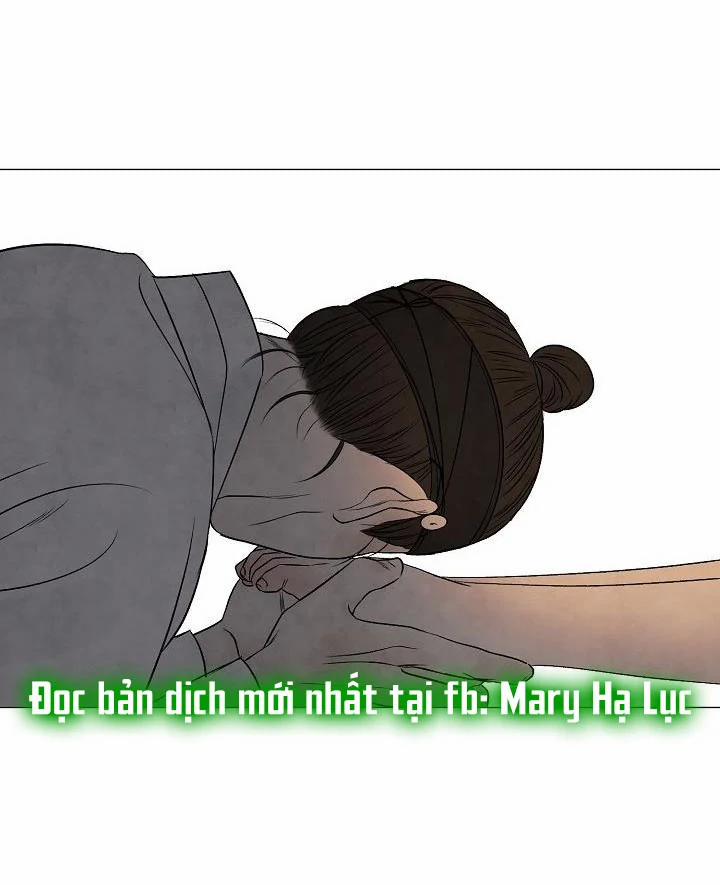 Hạ Chí 52 trang 73