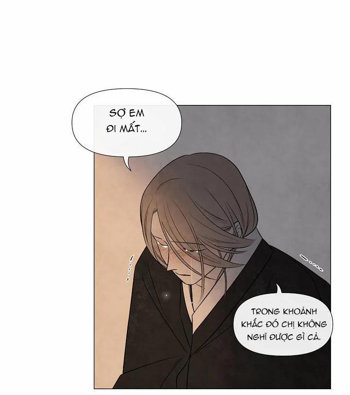 Hạ Chí 52 trang 76