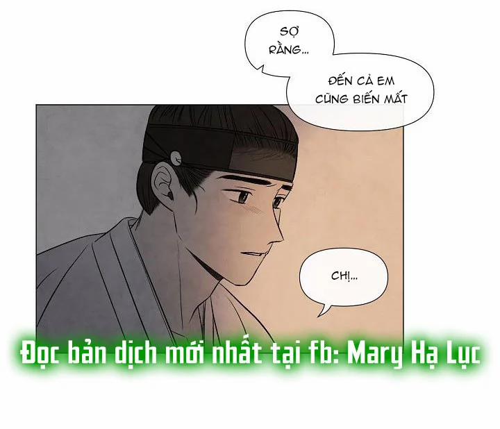 Hạ Chí 52 trang 77