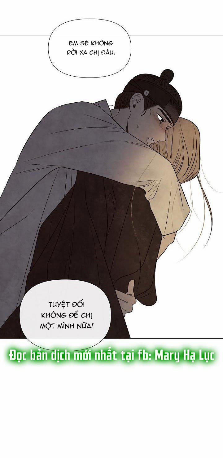 Hạ Chí 52 trang 79