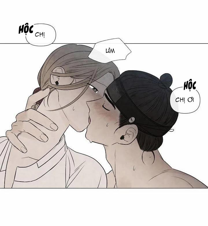 Hạ Chí 52 trang 8