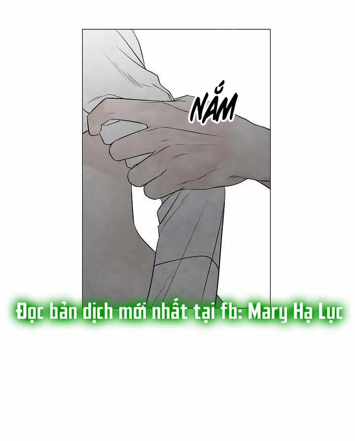 Hạ Chí 52 trang 9