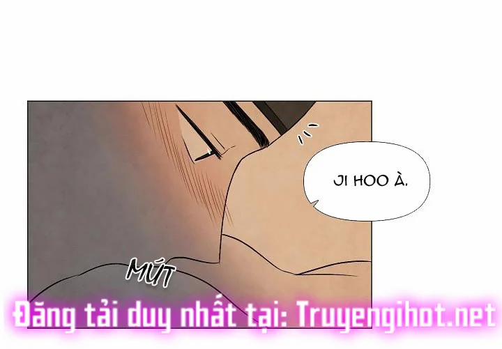 Hạ Chí 53 trang 10