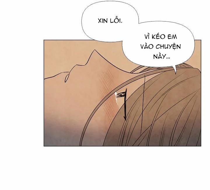 Hạ Chí 53 trang 11