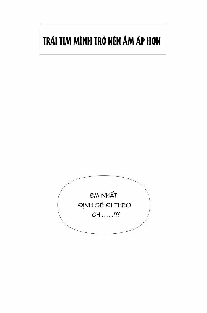 Hạ Chí 53 trang 18