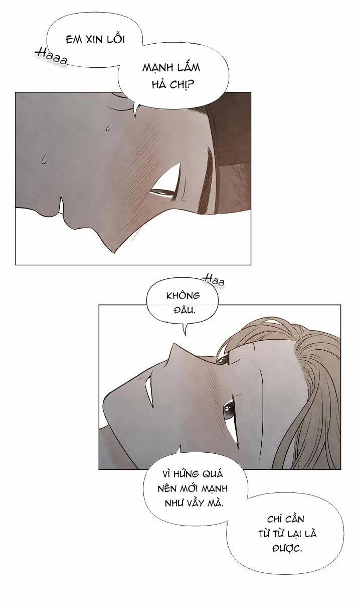 Hạ Chí 53 trang 22