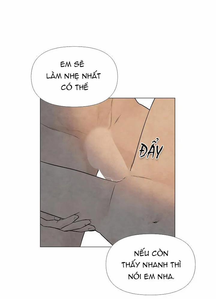 Hạ Chí 53 trang 29