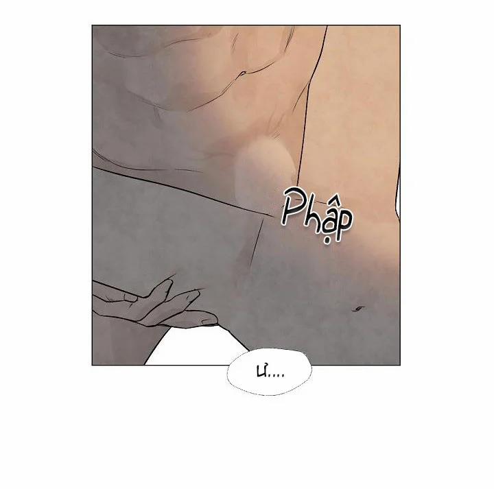 Hạ Chí 53 trang 30