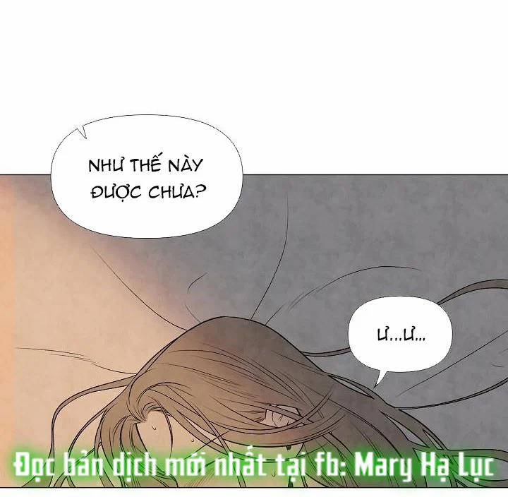 Hạ Chí 53 trang 31