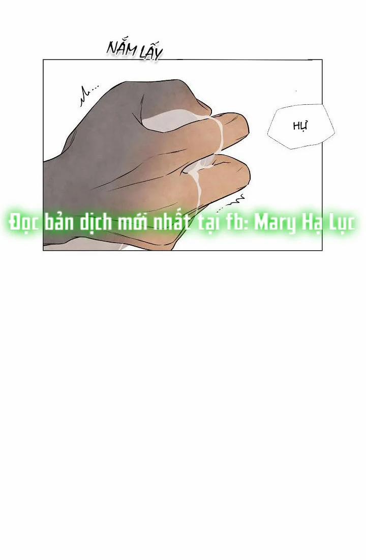 Hạ Chí 53 trang 36