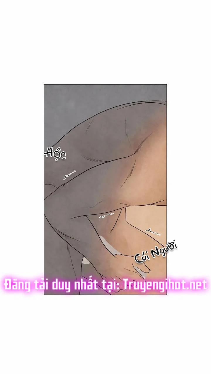 Hạ Chí 53 trang 37