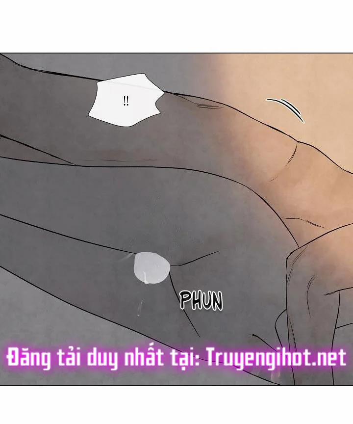 Hạ Chí 53 trang 41