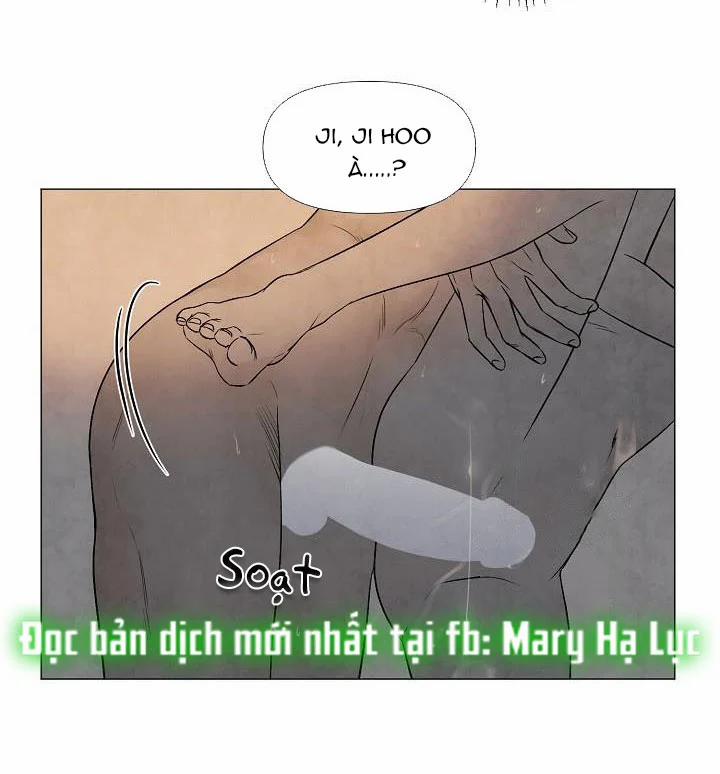 Hạ Chí 53 trang 43