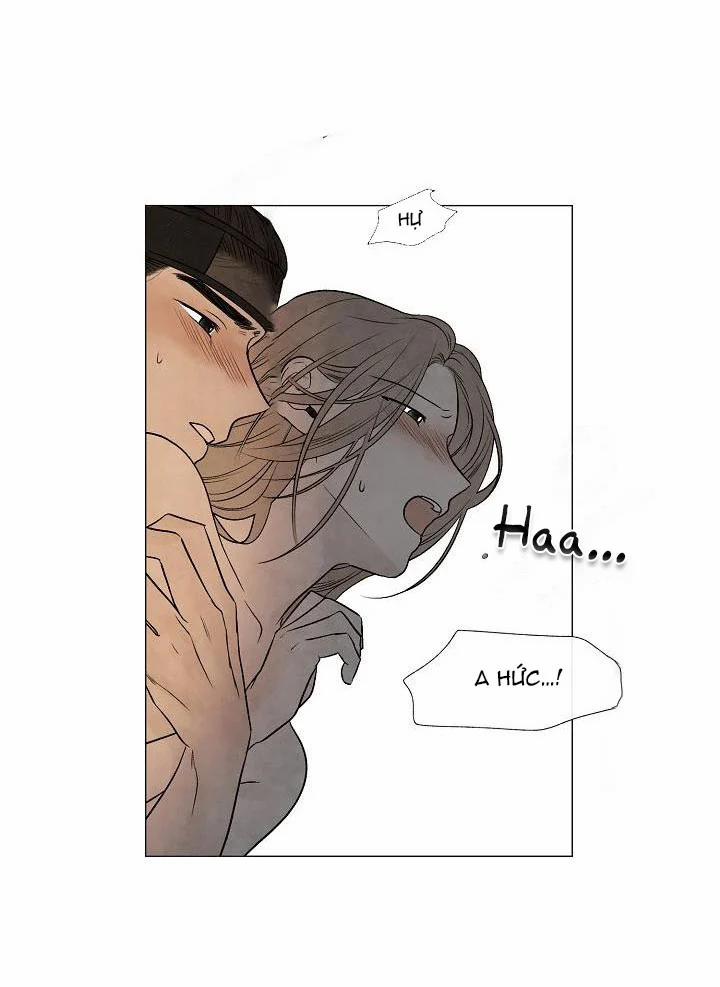 Hạ Chí 53 trang 46