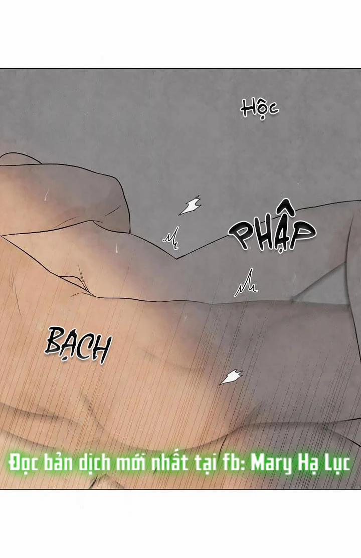 Hạ Chí 53 trang 47