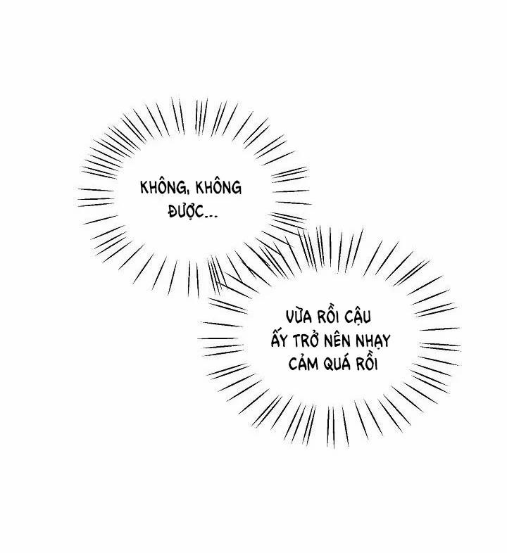 Hạ Chí 53 trang 48