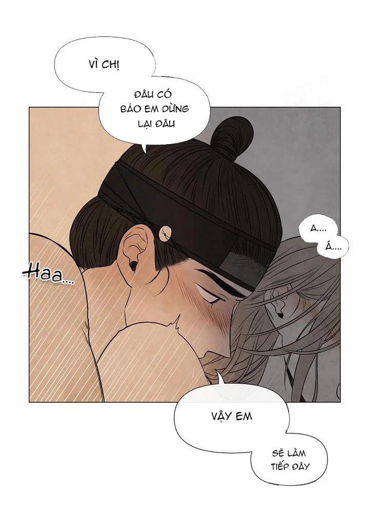 Hạ Chí 53 trang 50