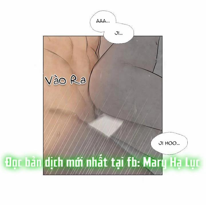 Hạ Chí 53 trang 51