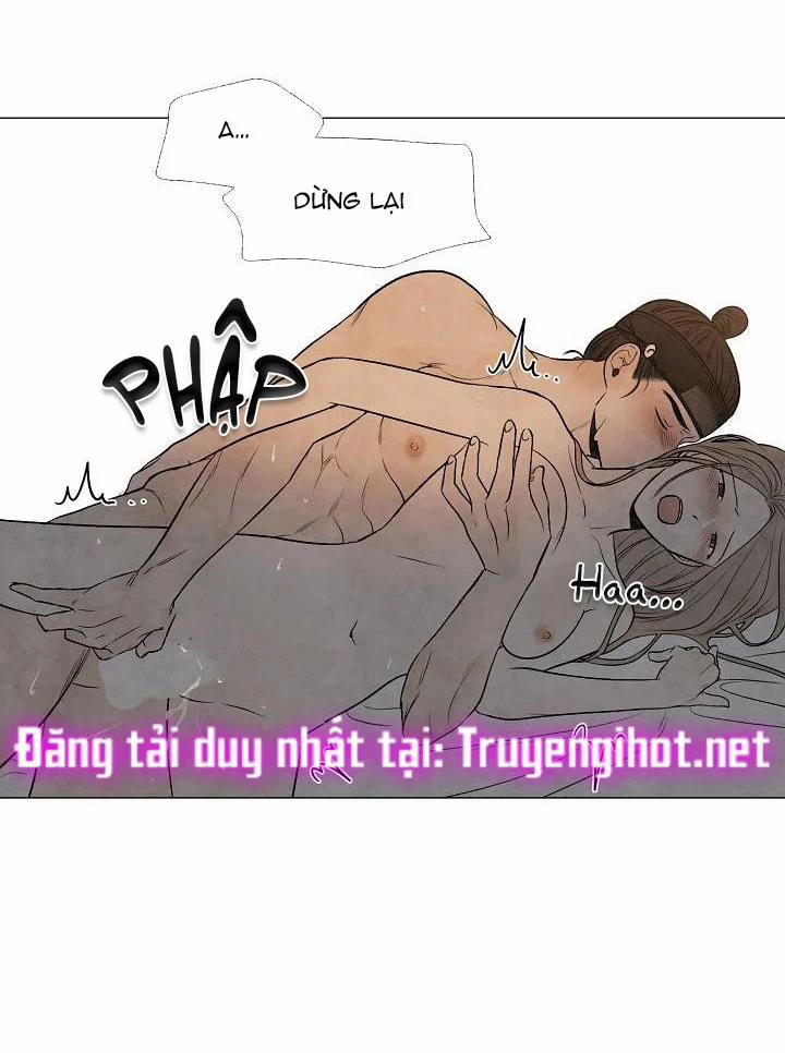 Hạ Chí 53 trang 52