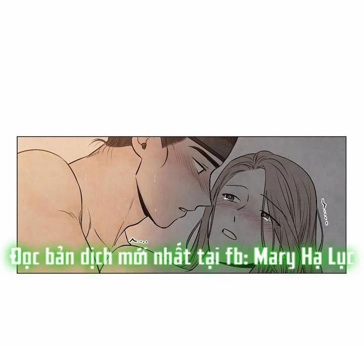 Hạ Chí 53 trang 53