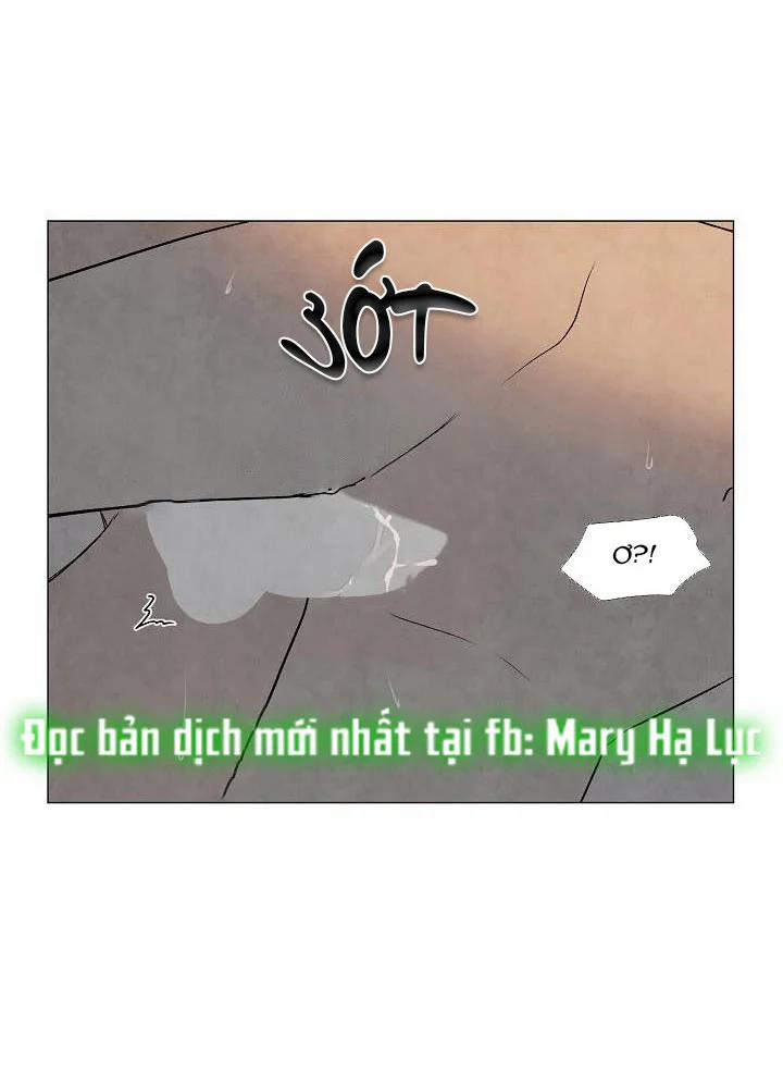 Hạ Chí 53 trang 55