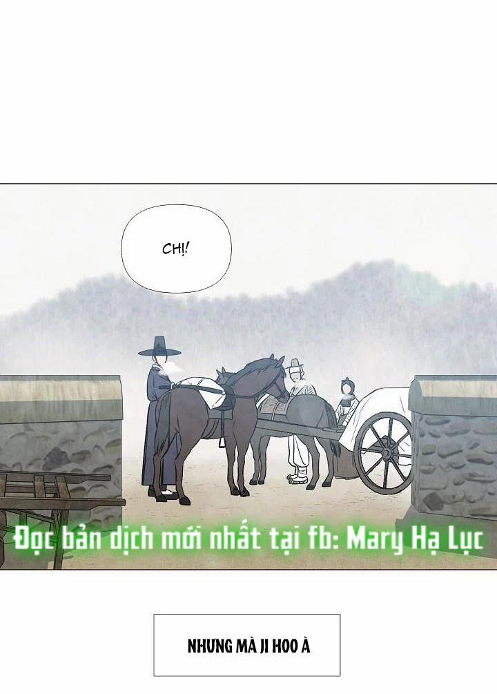 Hạ Chí 53 trang 61