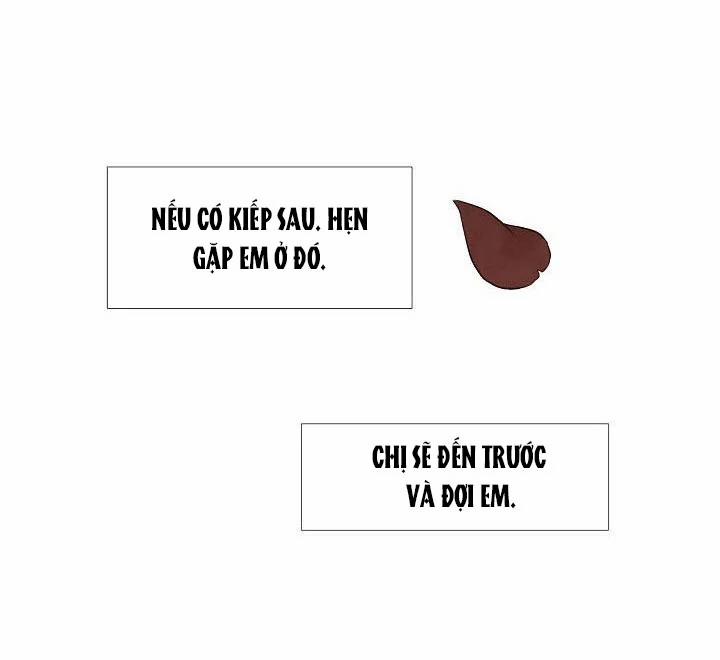 Hạ Chí 53 trang 64