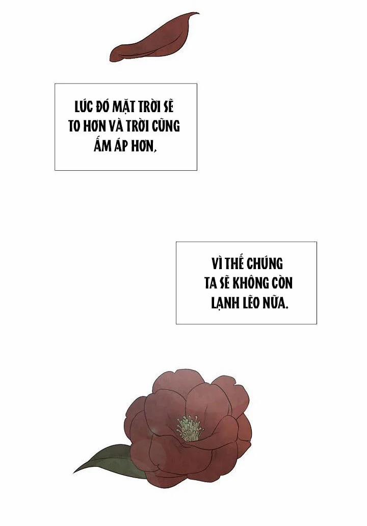 Hạ Chí 53 trang 65