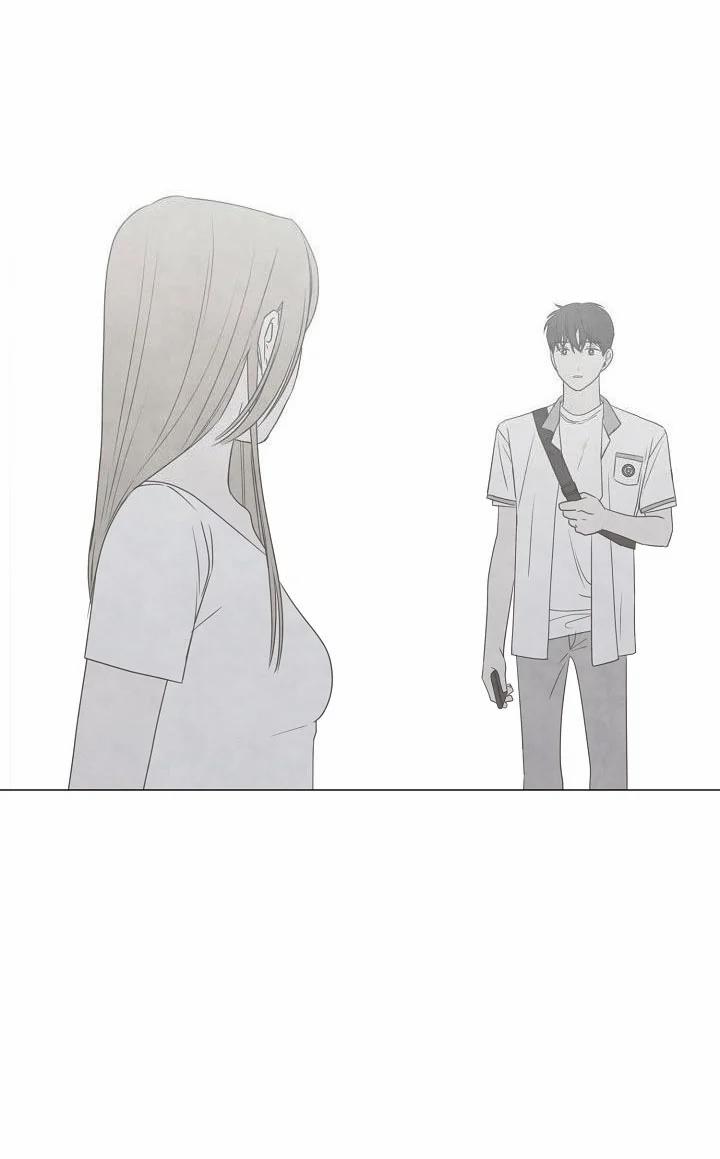 Hạ Chí 53 trang 67