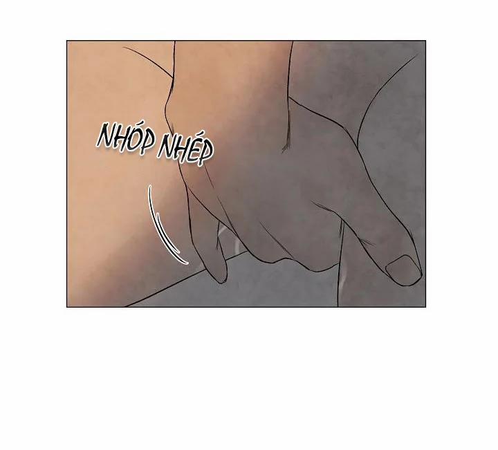 Hạ Chí 53 trang 9