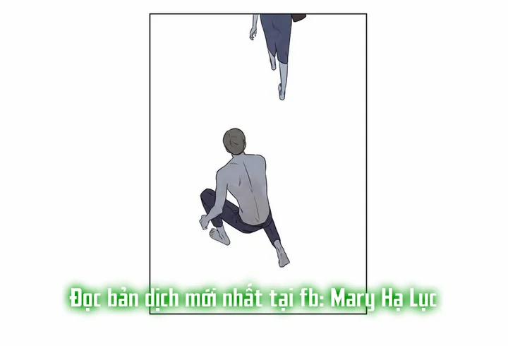 Hạ Chí 54 trang 11