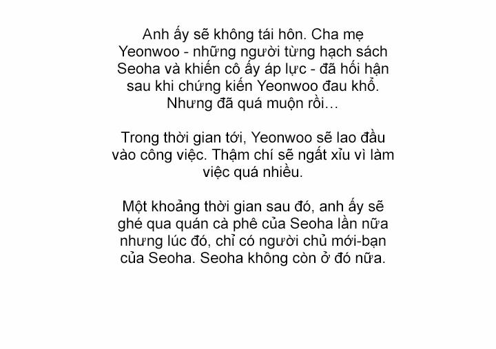 Hạ Chí 54 trang 12
