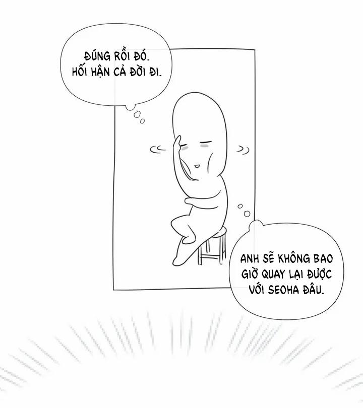 Hạ Chí 54 trang 13