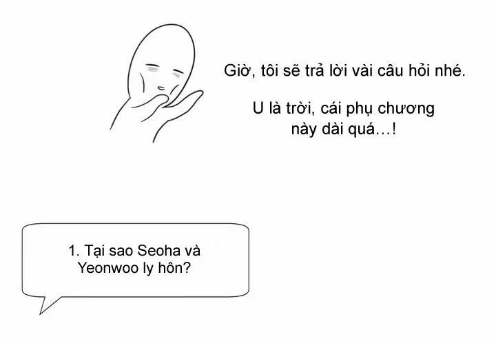 Hạ Chí 54 trang 15