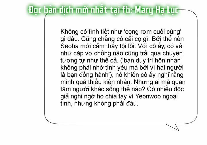 Hạ Chí 54 trang 16