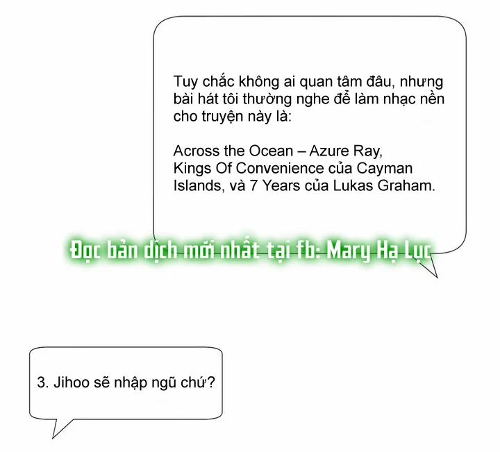 Hạ Chí 54 trang 18