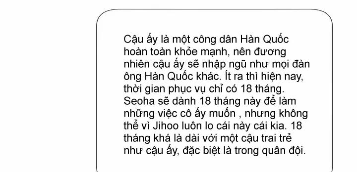 Hạ Chí 54 trang 19