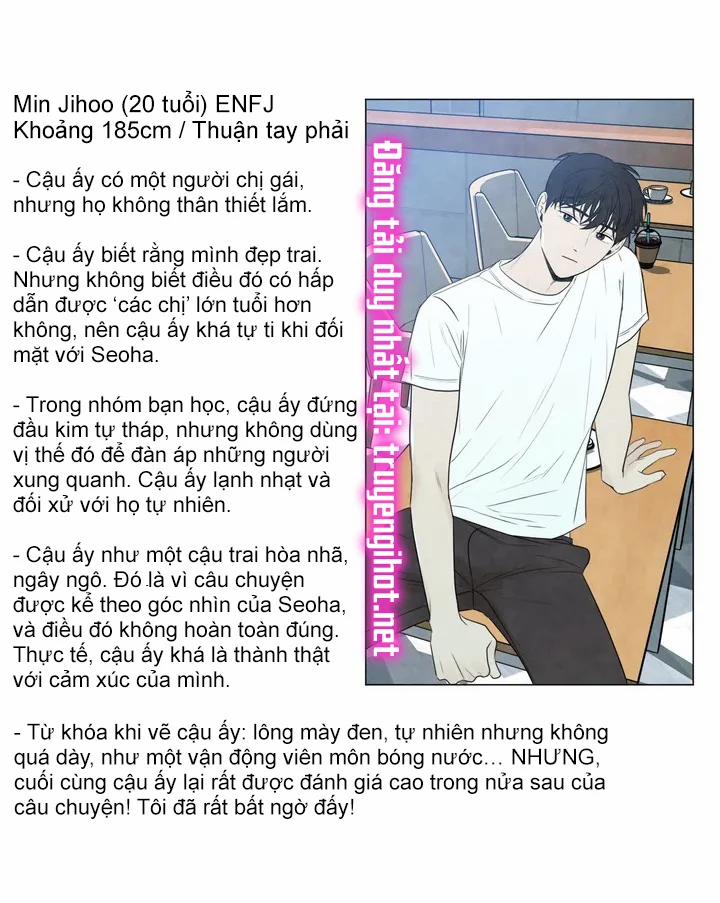 Hạ Chí 54 trang 2