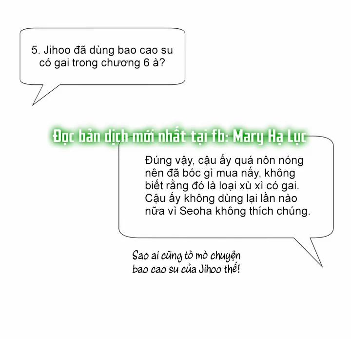 Hạ Chí 54 trang 21