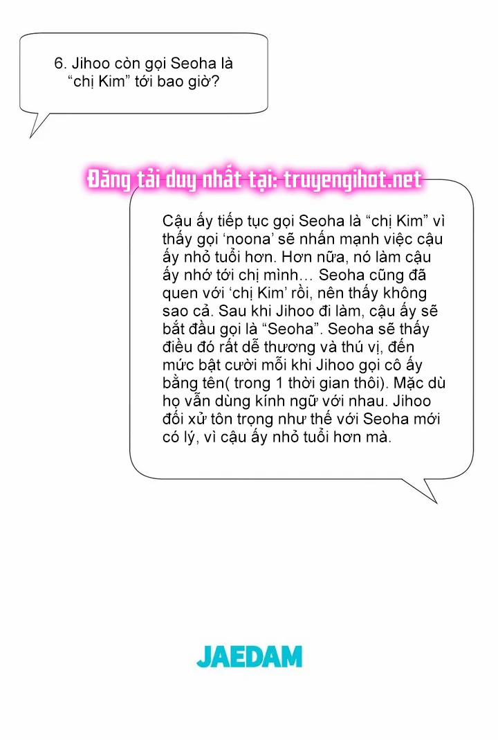 Hạ Chí 54 trang 22