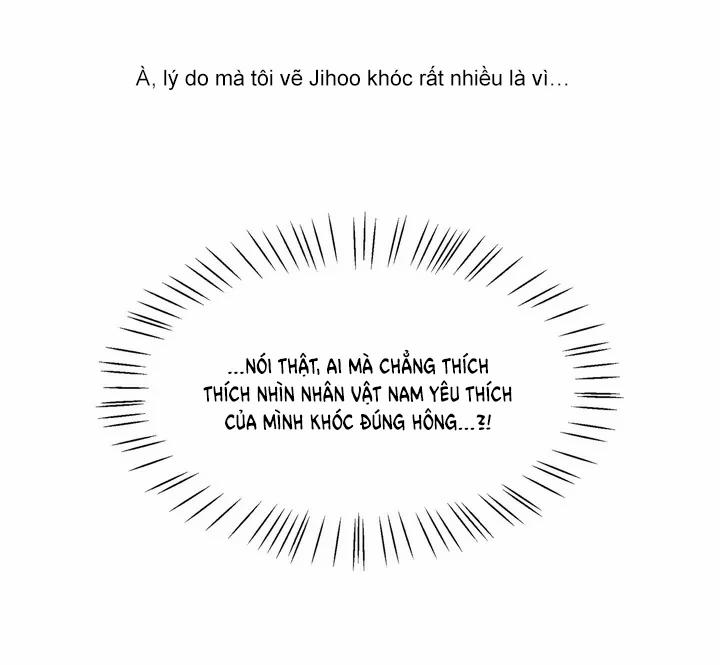 Hạ Chí 54 trang 3