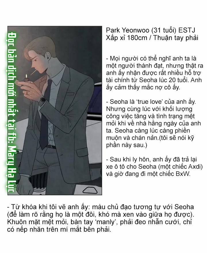 Hạ Chí 54 trang 4