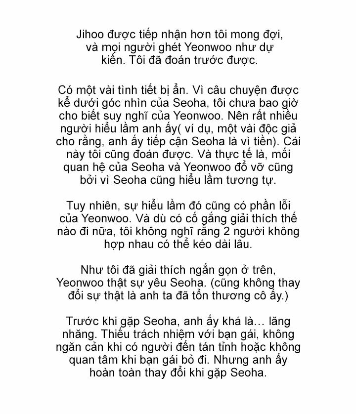 Hạ Chí 54 trang 5